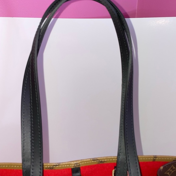 🎉 Sold 🎉 ❤️ On The Go MM Reverse ❤️ - Picture 15 of 16